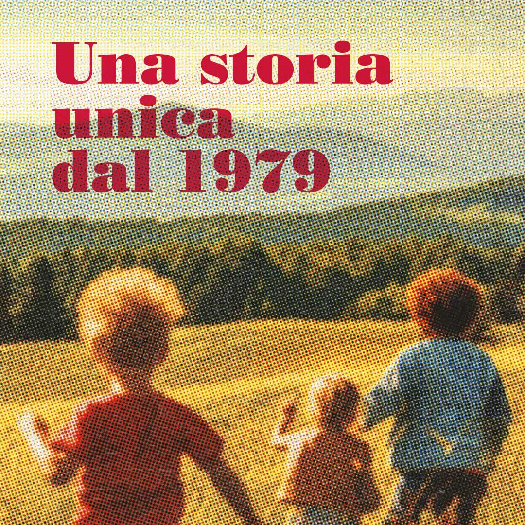 La Casalinda srl