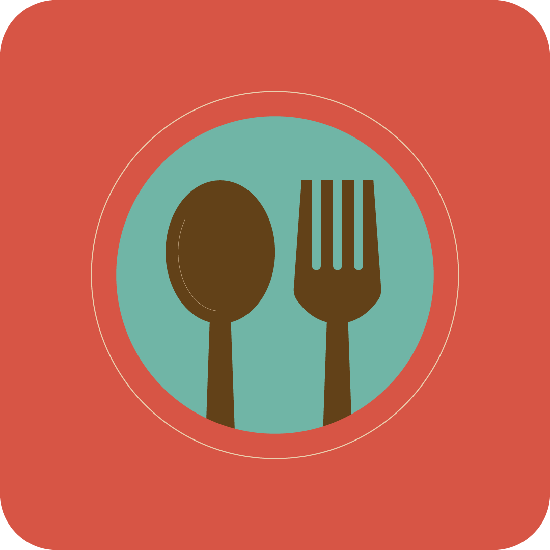 Ristorazione e catering