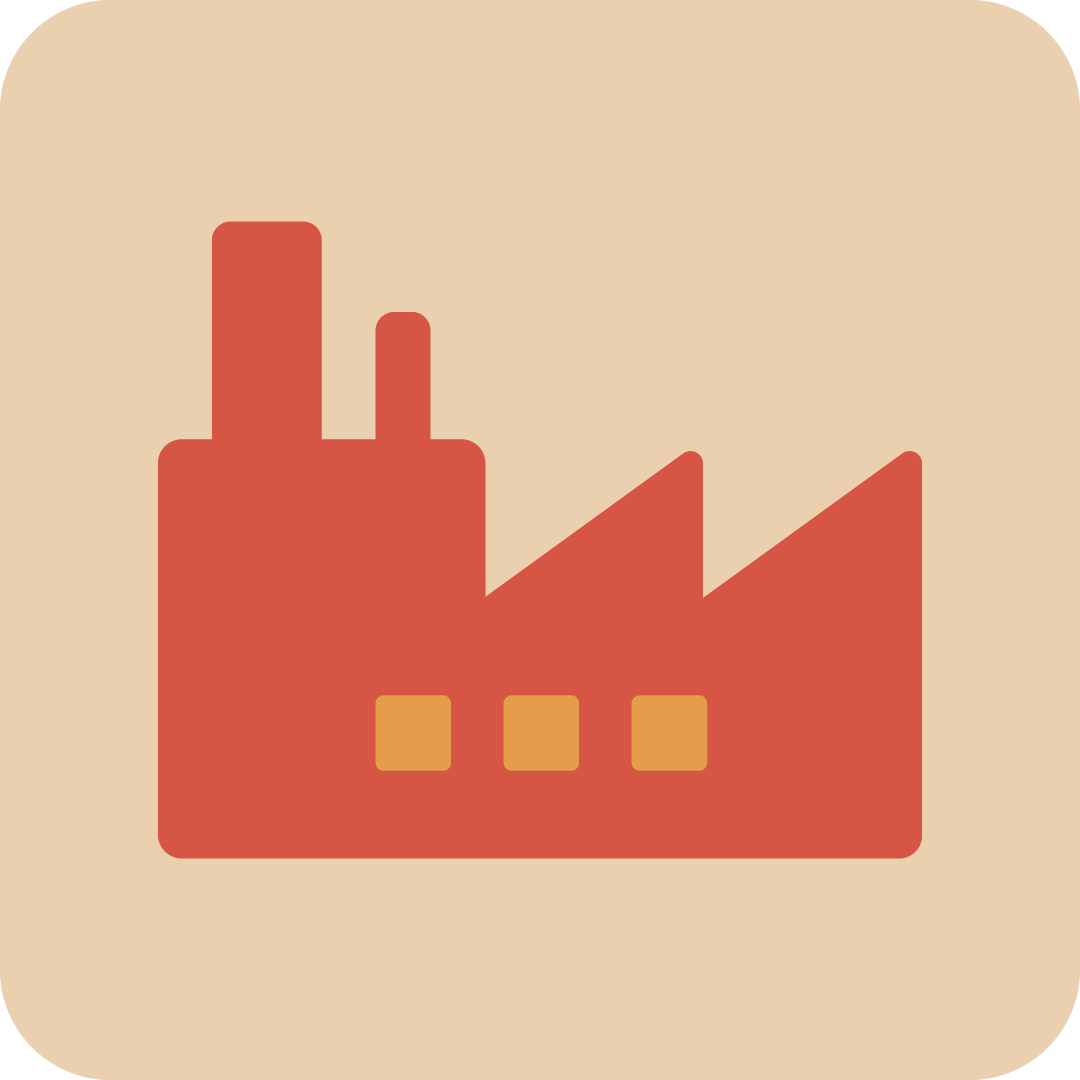 Industria