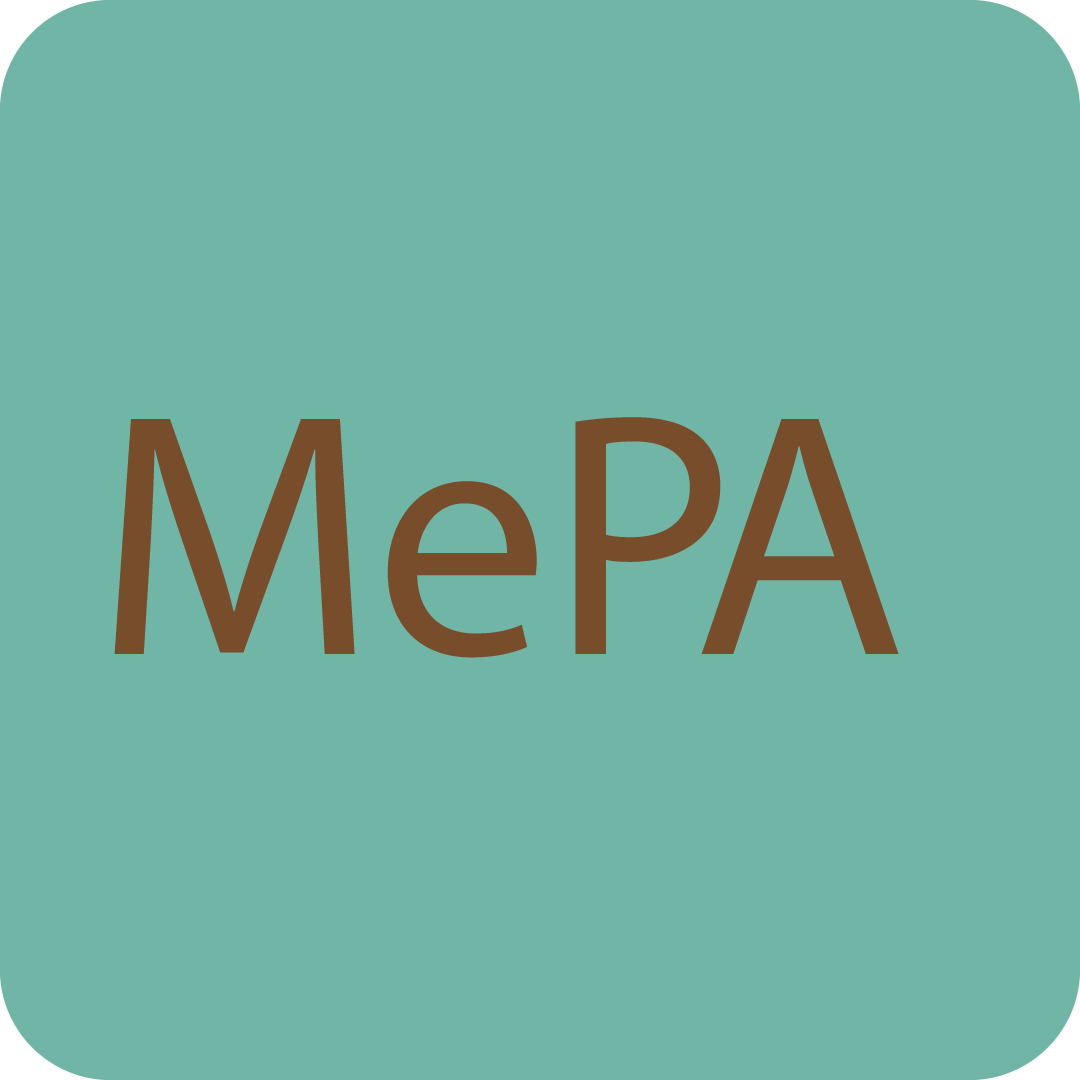 MEPA