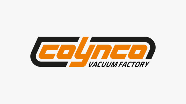 COYNCO