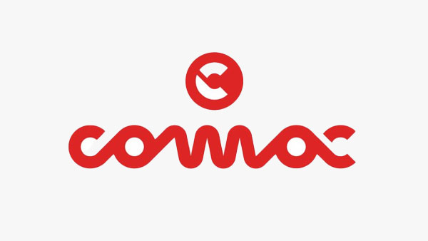 Comac