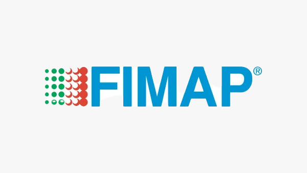 Fimap