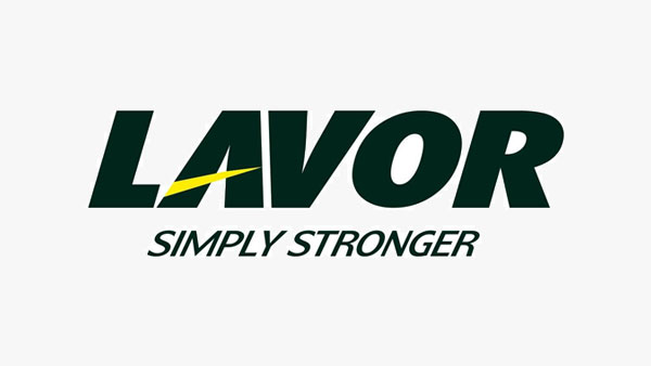 LAVOR Professional