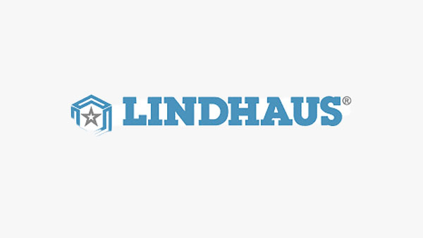 Lindhaus