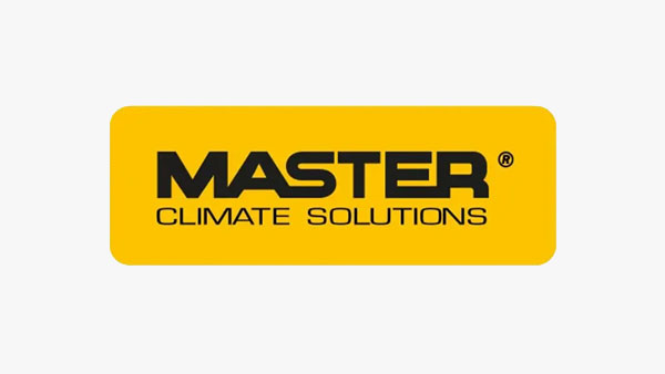 Master
