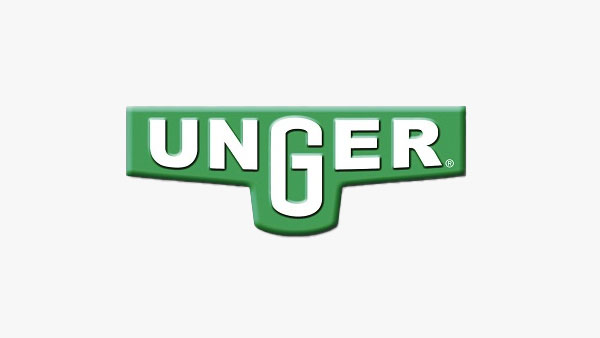 Unger